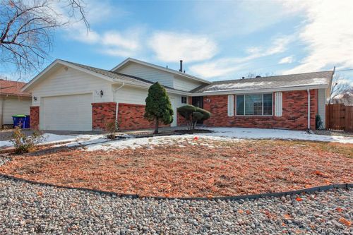 12490 E Exposition Avenue, Aurora, CO, 80012 | Card Image