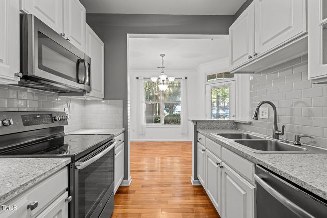 25-web-or-mls-5Z8A9588 | Image 5