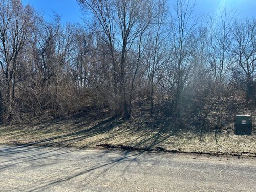 24-7955 Amber Jam Way, Berrien Springs, MI, 49103 | Card Image