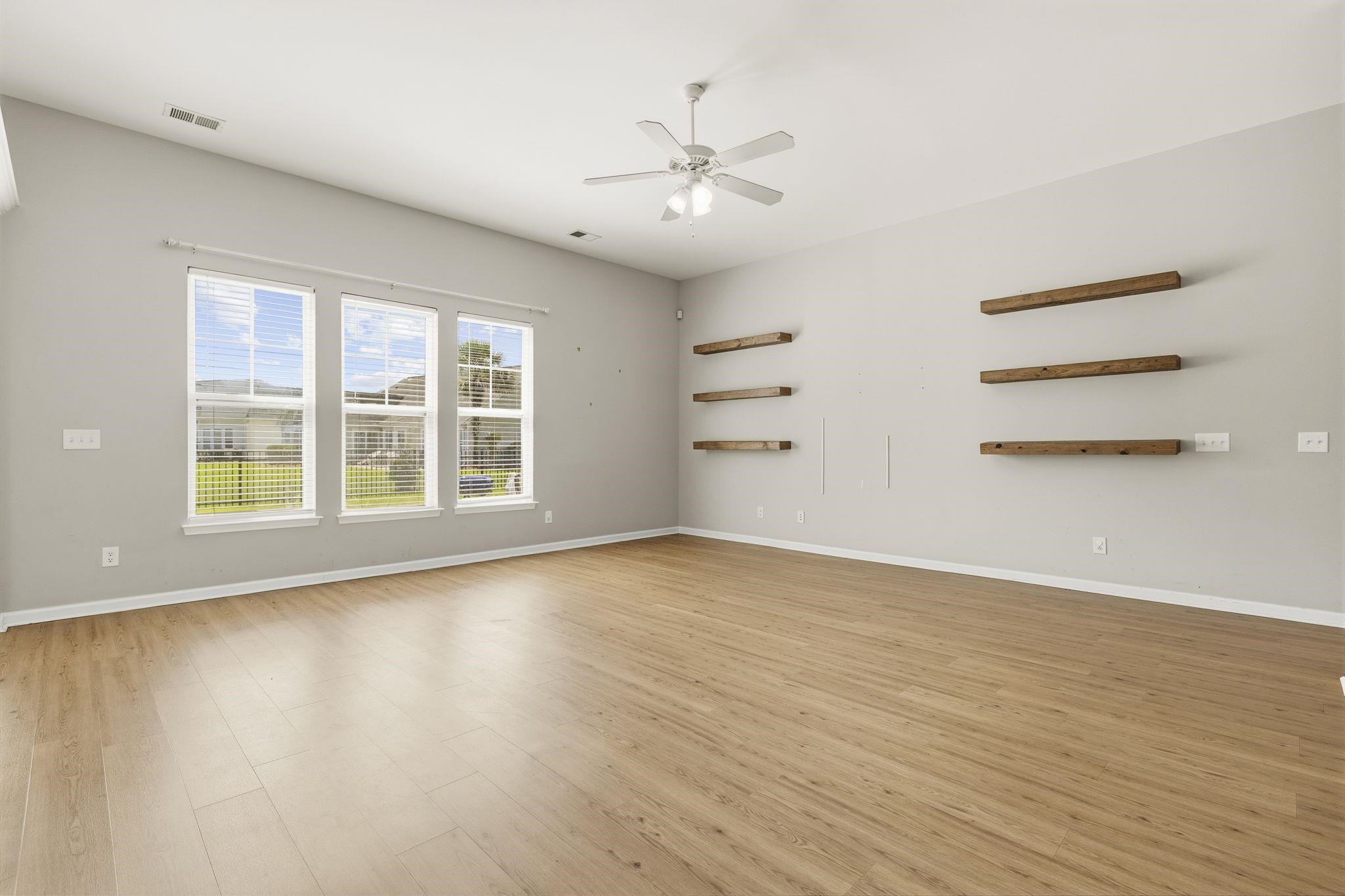 Residential in Myrtle Beach 4
