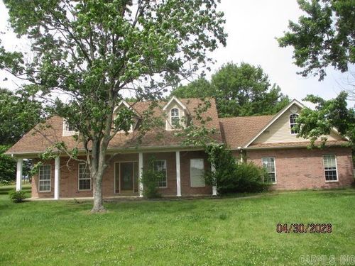 3624 Henderson Rd, England, AR, 72046 | Card Image