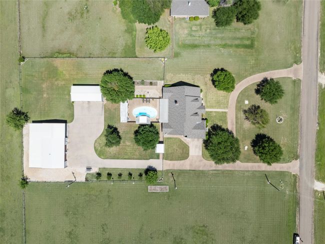 Aerial view | Image 36