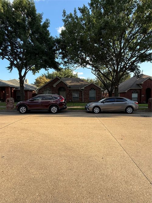 3524 Misty Meadow Dr, Dallas, TX, 75287-6026 | Card Image