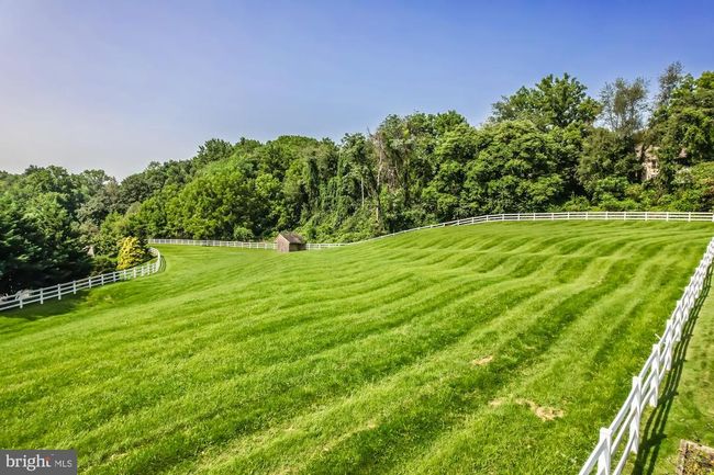 87 Ascot Dr, Townhouse with 3 bedrooms, 3 bathrooms and null parking in ELVERSON PA | Image 45