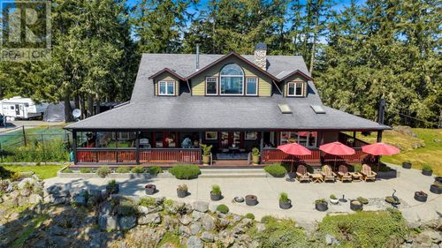 700 Cains Way, Sooke, BC, V9Z1C5 | Card Image