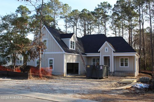 627 Ashbury Dr Se, Bolivia, NC, 28422-8318 | Card Image