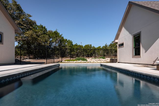 164 Agave Ct, House other with 5 bedrooms, 6 bathrooms and null parking in Spring Branch TX | Image 39