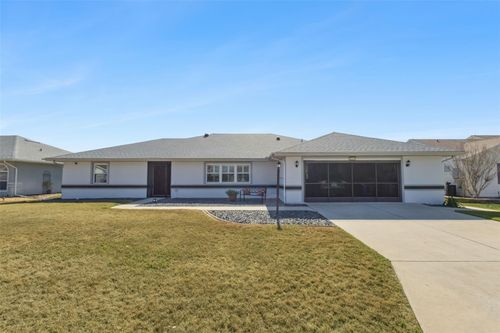 6514 Wilander St, LEESBURG, FL, 34748-7709 | Card Image