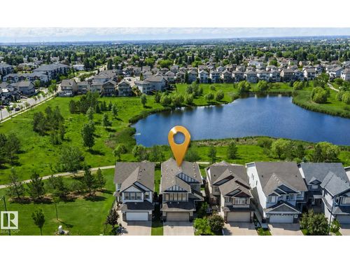 1708 32 St Nw, Edmonton, AB, T6T0P5 | Card Image