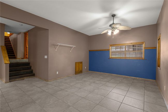 9382 Grimes Dr, House other with 4 bedrooms, 4 bathrooms and null parking in Rogers AR | Image 38