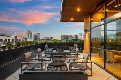 203-1014 16th Ave S, Nashville, TN, 37212-2352 | Card Image