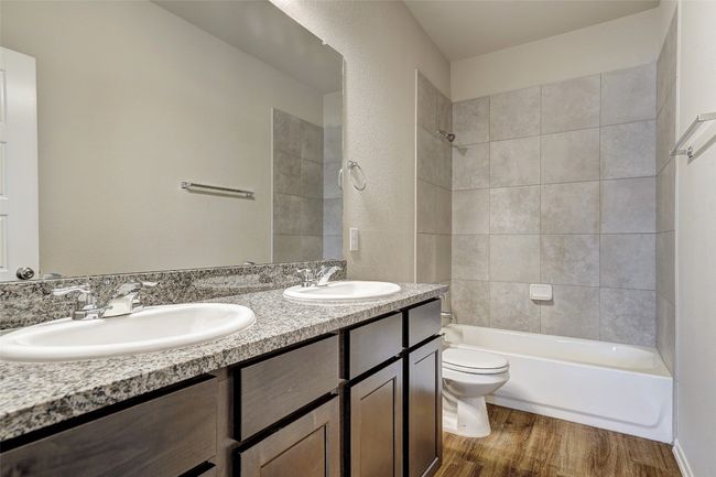 1701 Davidson Ranch Dr, Home with 3 bedrooms, 3 bathrooms and 4 parking in Georgetown TX | Image 11