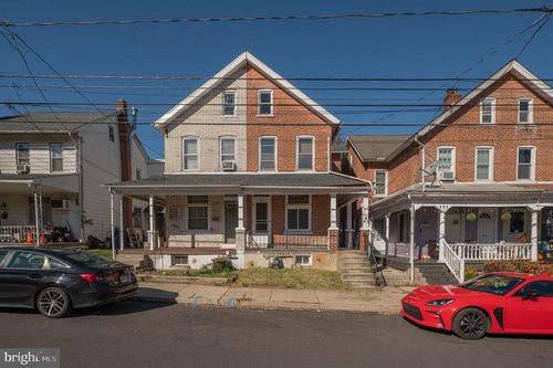 335 Broad Street, EMMAUS, PA, 18049 | Card Image