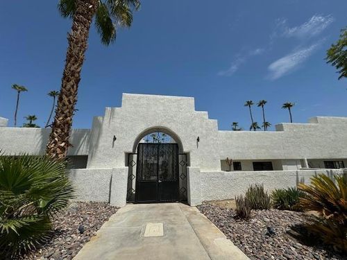 5-45450 Sunrise Lane, Palm Desert, CA, 92260 | Card Image