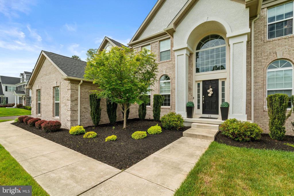 Residential in MARLTON