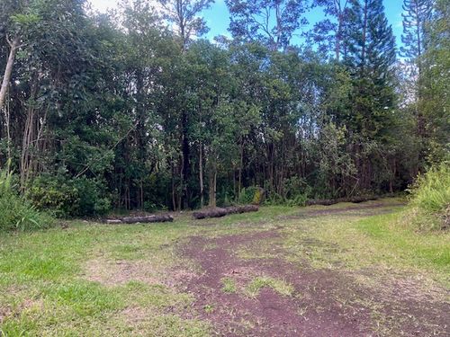 11-3551 Hibiscus St, MOUNTAIN VIEW, HI, 96771 | Card Image