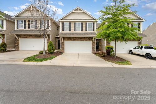 832 Summerlake Dr, Fort Mill, SC, 29715-0022 | Card Image
