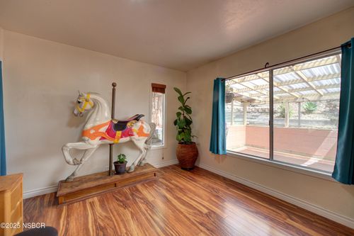 171 Buena Vista Ave, San Luis Obispo, CA, 93405-2109 | Card Image