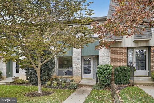 106-907 Putnam Blvd, WALLINGFORD, PA, 19086-6760 | Card Image