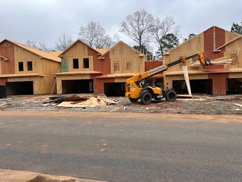 8-1442 Grove Park Dr, Columbus, GA, 31904-1585 | Card Image