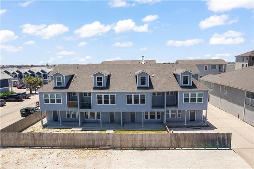 unit-402-15217 Windward Dr, Corpus Christi, TX, 78418-8118 | Card Image