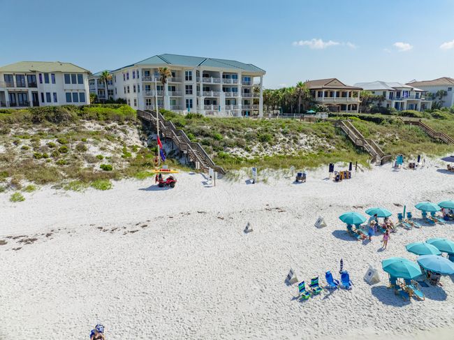 Inn at Blue Mountain Beach | Image 44
