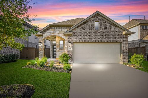 23210 Penstemon Trl, Katy, TX, 77493-3776 | Card Image