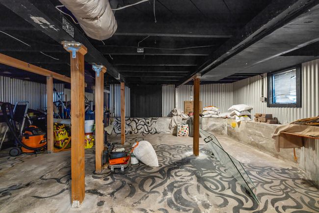 227JeffersonSt.-31 | Image 35