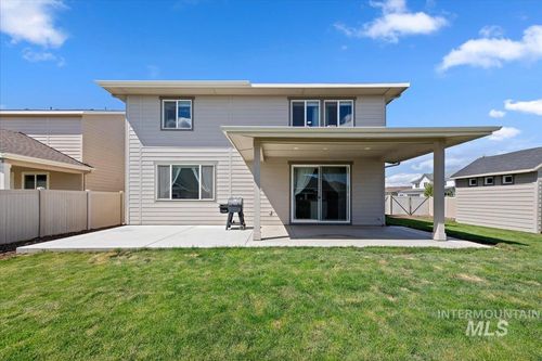11055 Roaring Fork St, Caldwell, ID, 83605-2078 | Card Image