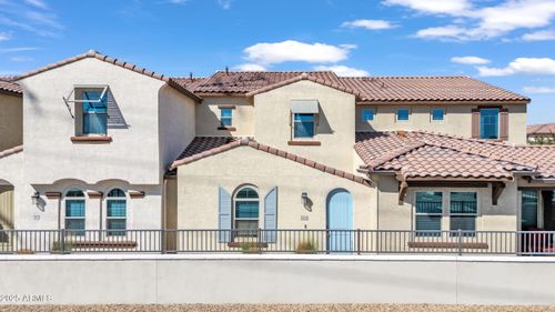 100-3855 S Mcqueen Rd, Chandler, AZ, 85286-2405 | Card Image