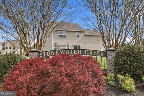 23 Rockville Drive, DOVER, DE, 19904 | Card Image