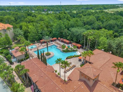 unit-9201-1301 Tuscan Ter, DAVENPORT, FL, 33896-5488 | Card Image