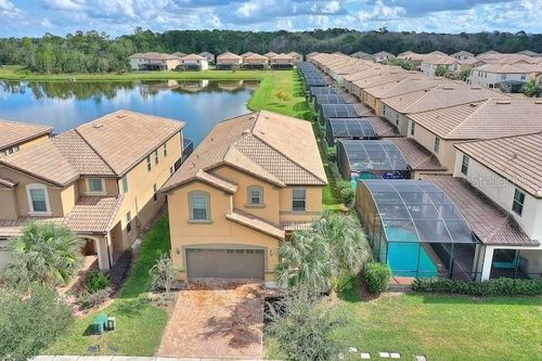 1627 Lima Ave, KISSIMMEE, FL, 34747 | Card Image
