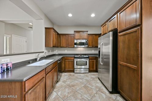 29459 N 22nd Ave, Phoenix, AZ, 85085-2745 | Card Image