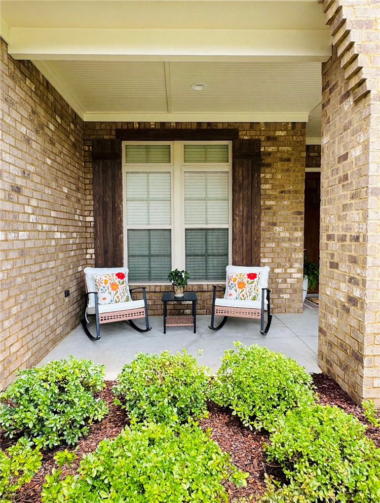 Residential in Opelika 5