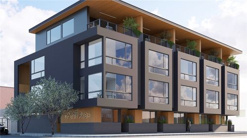 311 27th St, Pittsburgh, PA, 15222-4701 | Card Image