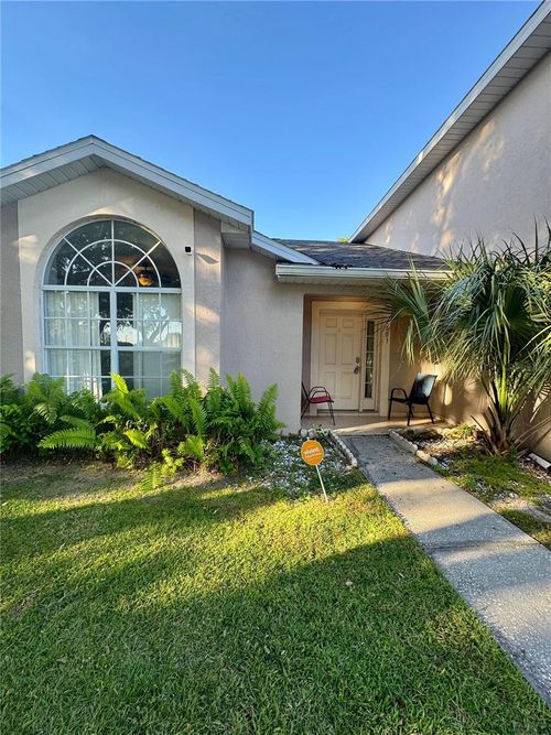 1603 Emily Ct, KISSIMMEE, FL, 34744-3743 | Card Image