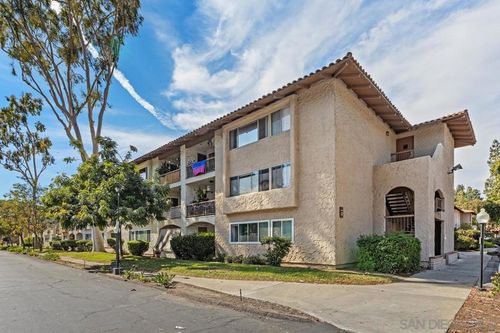 unit-205-10737 San Diego Mission Rd, San Diego, CA, 92108-2438 | Card Image