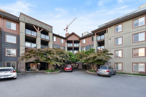 2408-244 Sherbrooke St, New Westminster, BC, V3L0A3 | Card Image