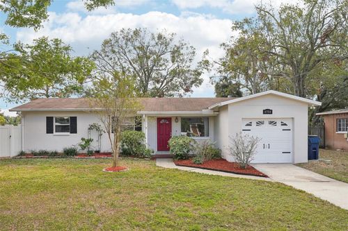 4504 W Price Avenue, TAMPA, FL, 33611 | Card Image