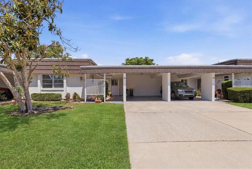 153-1505 Lakeside Way, SARASOTA, FL, 34232-1115 | Card Image