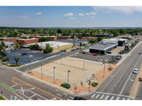 1480 W 1st Ave, Broomfield, CO, 80020 | Card Image