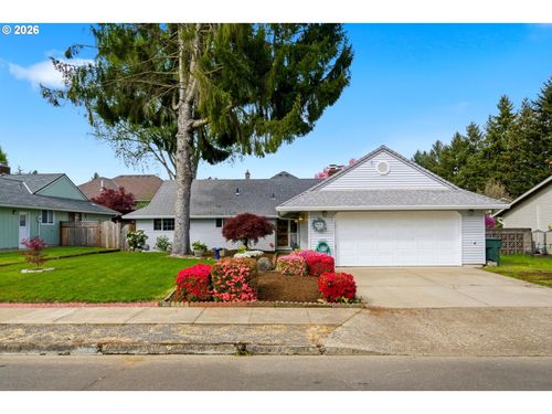 10175 Sw Wasco Way, Tualatin, OR, 97062-8452 | Card Image