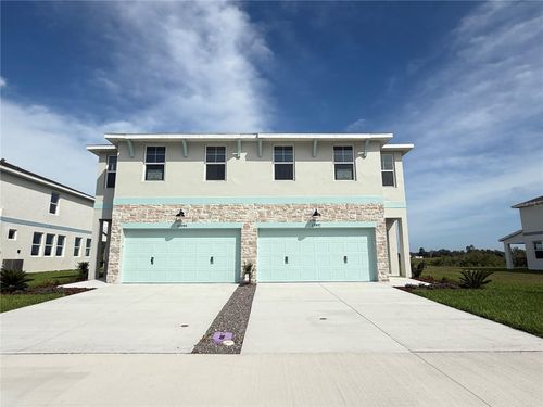 lot-24-13992 Emerald Fields Dr, HUDSON, FL, 34667-7001 | Card Image
