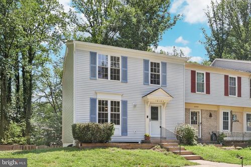 10164 Sassafras Woods Ct, BURKE, VA, 22015-2733 | Card Image