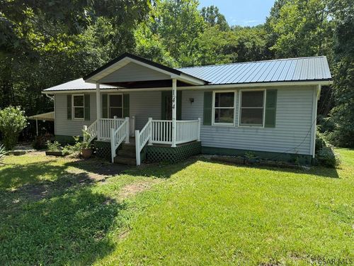 144 Hoffman Ln, Hyndman, PA, 15545-8830 | Card Image