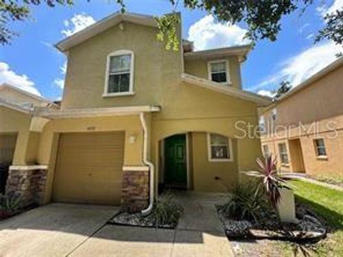 4533 Limerick Dr, TAMPA, FL, 33610-9173 | Card Image