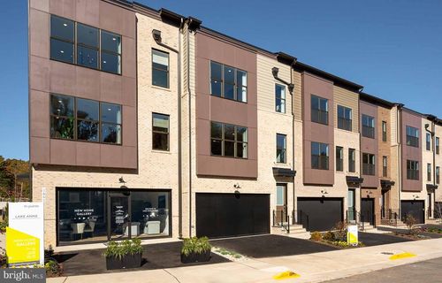 1624 Fellowship Sq, RESTON, VA, 20190-4238 | Card Image