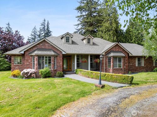 3341 Nicole Ln, Custer, WA, 98240-9228 | Card Image