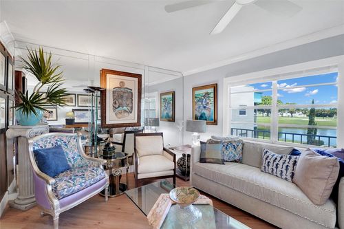 848-848 Flanders R, Delray Beach, FL, 33484-5338 | Card Image